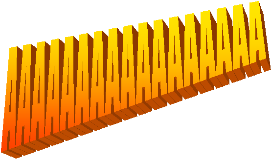 AAAAAAAAAAAAAAAAA 