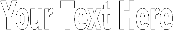 Your Text Here