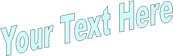 Your Text Here
