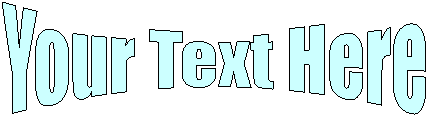 Your Text Here