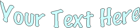 Your Text Here