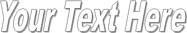 Your Text Here