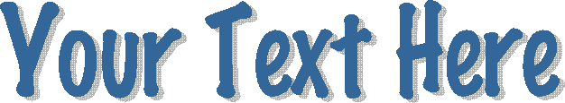 Your Text Here