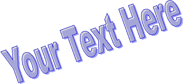 Your Text Here