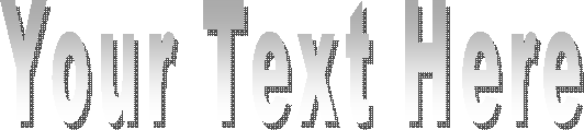 Your Text Here