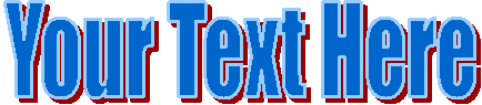 Your Text Here