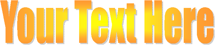 Your Text Here