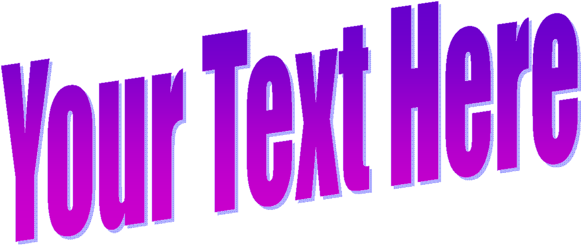 Your Text Here