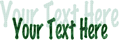 Your Text Here