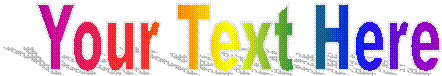 Your Text Here