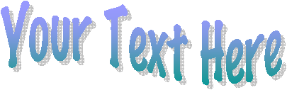 Your Text Here
