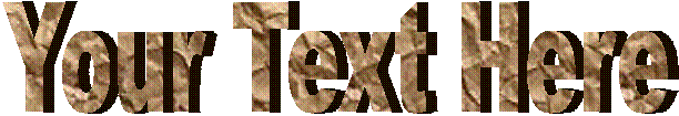 Your Text Here