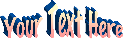 Your Text Here