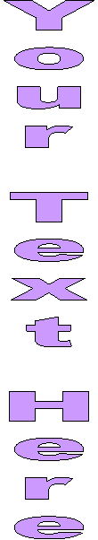 Your Text Here