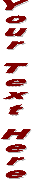 Your Text Here