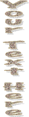 Your Text Here