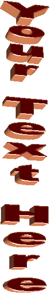 Your Text Here