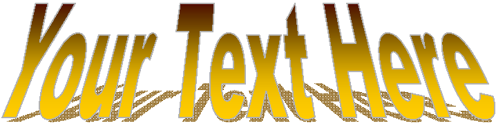 Your Text Here
