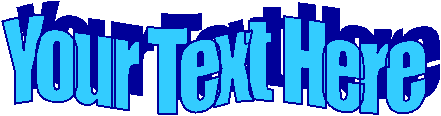Your Text Here