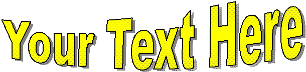 Your Text Here
