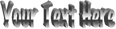 Your Text Here