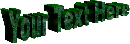 Your Text Here