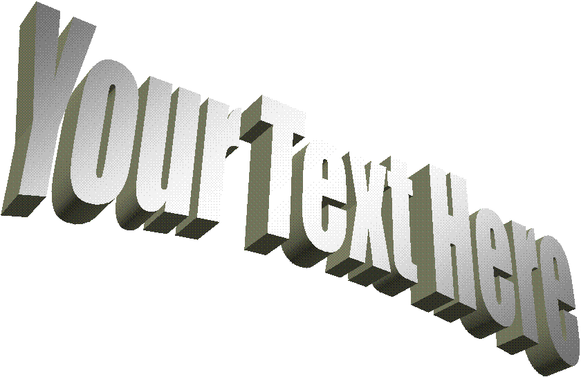 Your Text Here
