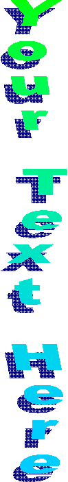 Your Text Here