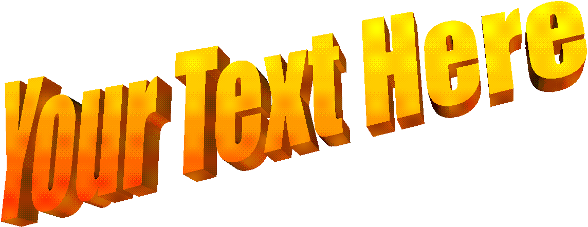 Your Text Here