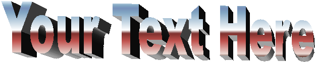 Your Text Here