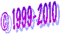 � 1999-2010